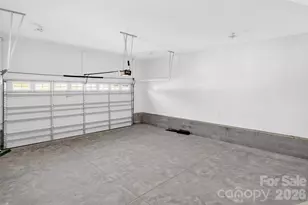 7663 Keistlers Store Road, Sherrills Ford, NC 28673 - Photo 21