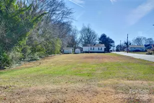 Tbd John St, Monroe, NC 28110 - Photo 1