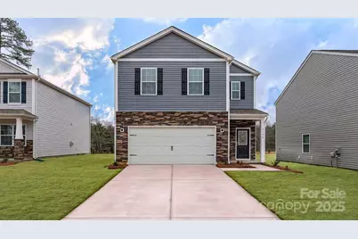 945 Two Brothers Lane, York, SC 29745 - Photo 1