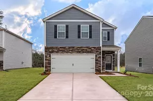 945 Two Brothers Ln, York, SC 29745 - Photo 1