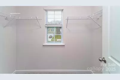 945 Two Brothers Lane, York, SC 29745 - Photo 13