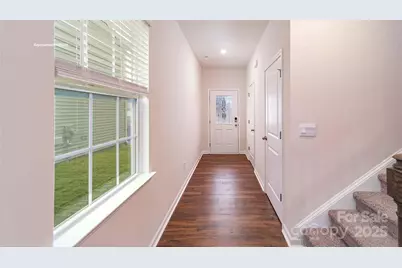 945 Two Brothers Lane, York, SC 29745 - Photo 3