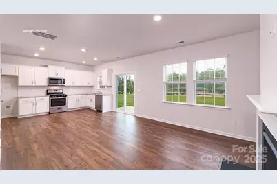 945 Two Brothers Lane, York, SC 29745 - Photo 9