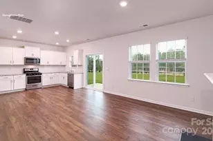 945 Two Brothers Ln, York, SC 29745 - Photo 9