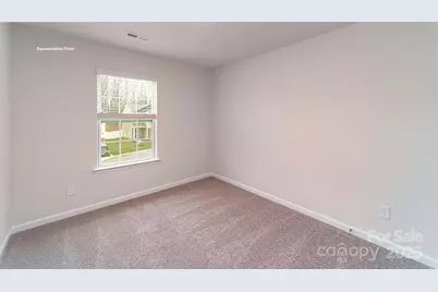 945 Two Brothers Lane, York, SC 29745 - Photo 19