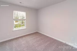 945 Two Brothers Ln, York, SC 29745 - Photo 19