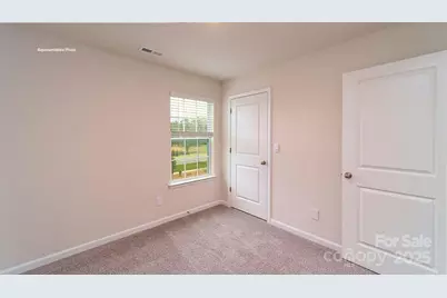 945 Two Brothers Lane, York, SC 29745 - Photo 21