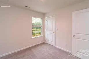 945 Two Brothers Ln, York, SC 29745 - Photo 21