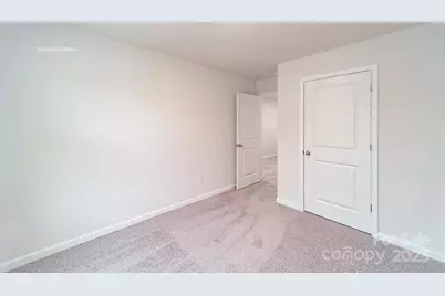 945 Two Brothers Lane, York, SC 29745 - Photo 17