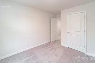 945 Two Brothers Ln, York, SC 29745 - Photo 17