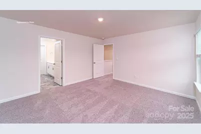 945 Two Brothers Lane, York, SC 29745 - Photo 11