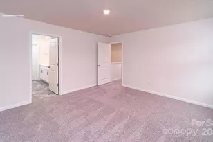 945 Two Brothers Ln, York, SC 29745 - Photo 11