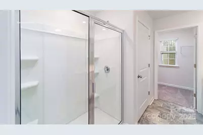 945 Two Brothers Lane, York, SC 29745 - Photo 15