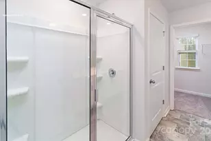 945 Two Brothers Ln, York, SC 29745 - Photo 15