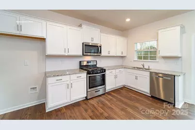 945 Two Brothers Lane, York, SC 29745 - Photo 5