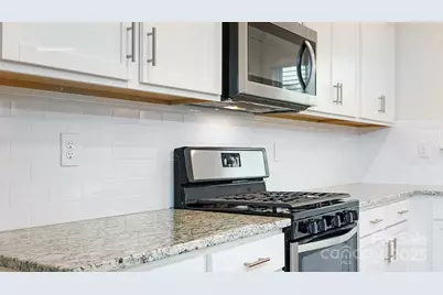 945 Two Brothers Lane, York, SC 29745 - Photo 7