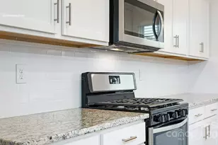 945 Two Brothers Ln, York, SC 29745 - Photo 7