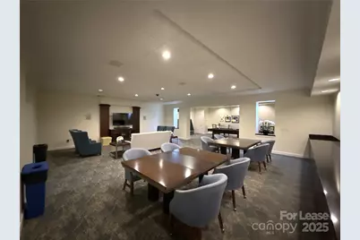 300 W 5th Street #706, Charlotte, NC 28202 - Photo 23