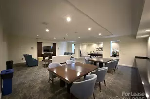 300 W 5th St, Charlotte, NC 28202 - Photo 23