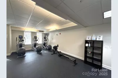 300 W 5th Street #706, Charlotte, NC 28202 - Photo 25