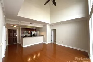 300 W 5th St, Charlotte, NC 28202 - Photo 7