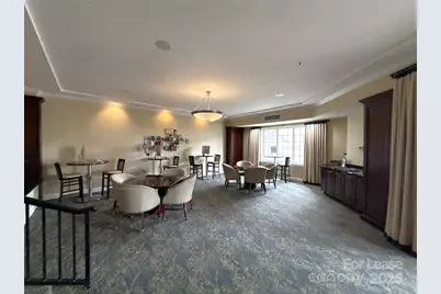 300 W 5th Street #706, Charlotte, NC 28202 - Photo 21