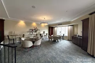 300 W 5th St, Charlotte, NC 28202 - Photo 21