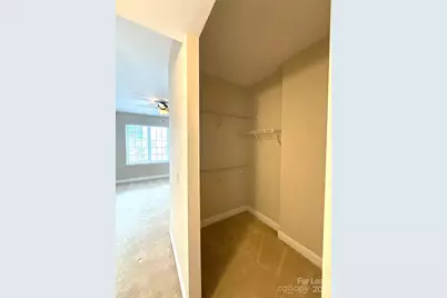 300 W 5th Street #706, Charlotte, NC 28202 - Photo 13