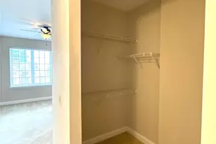 300 W 5th St, Charlotte, NC 28202 - Photo 13