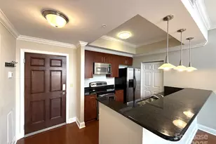 300 W 5th St, Charlotte, NC 28202 - Photo 3