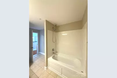 300 W 5th Street #706, Charlotte, NC 28202 - Photo 15