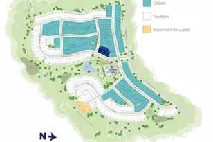 1100 Cane Wy, Waxhaw, NC 28173 - Photo 39