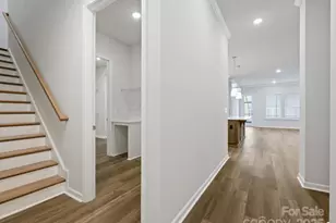 1100 Cane Wy, Waxhaw, NC 28173 - Photo 5