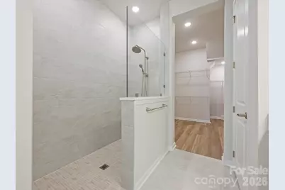 1100 Cane Way, Waxhaw, NC 28173 - Photo 21