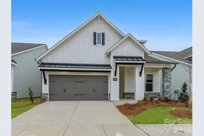 1100 Cane Way, Waxhaw, NC 28173 - Photo 35