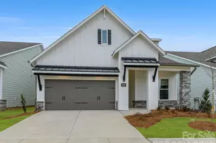 1100 Cane Wy, Waxhaw, NC 28173 - Photo 35