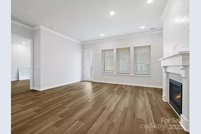 1100 Cane Way, Waxhaw, NC 28173 - Photo 13