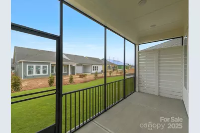 1100 Cane Way, Waxhaw, NC 28173 - Photo 33