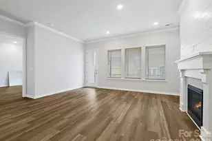 1100 Cane Wy, Waxhaw, NC 28173 - Photo 13