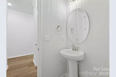 1100 Cane Way, Waxhaw, NC 28173 - Photo 27