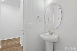 1100 Cane Wy, Waxhaw, NC 28173 - Photo 27