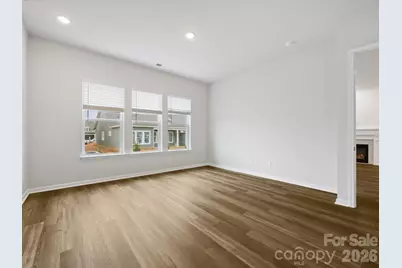 1100 Cane Way, Waxhaw, NC 28173 - Photo 17
