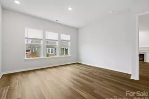 1100 Cane Wy, Waxhaw, NC 28173 - Photo 17