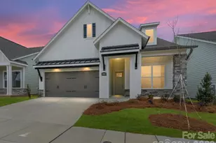 1100 Cane Wy, Waxhaw, NC 28173 - Photo 1