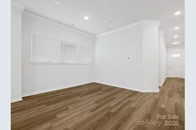 1100 Cane Way, Waxhaw, NC 28173 - Photo 11