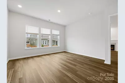 1100 Cane Way, Waxhaw, NC 28173 - Photo 17