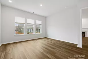 1100 Cane Wy, Waxhaw, NC 28173 - Photo 17