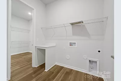 1100 Cane Way, Waxhaw, NC 28173 - Photo 23