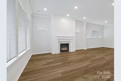 1100 Cane Way, Waxhaw, NC 28173 - Photo 15