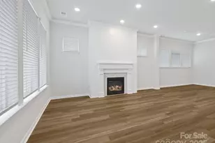 1100 Cane Wy, Waxhaw, NC 28173 - Photo 15